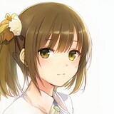 dion_gl____04