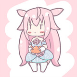 chushouguaiyueou