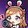 xiaoyoulingerowo