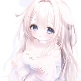 shuketsuko