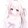 shuketsuko