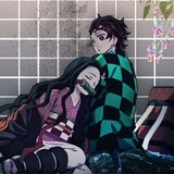 Nezuko_Kamado_Kamado_Tanjiro