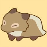 shadeshoujilu