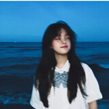 xiaoyuedana