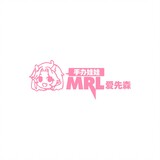 mrlstudio