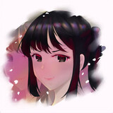 landeqi_03
