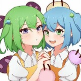 con-gái-của-ma-vương-RIMURU-TEMPEST