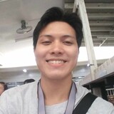 Pat26122