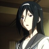 AnimepahePH