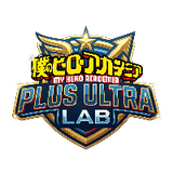 Plus Ultra Lab
