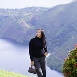 Cici Girsang