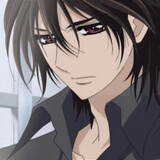 sansheng_tan