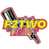 F2TwoPaint