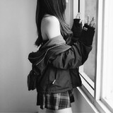 『』