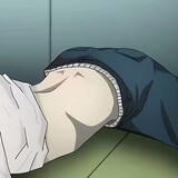 haishihesheshih