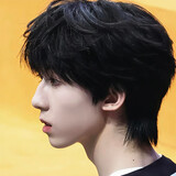tianfubeibei