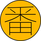 Dianyinglanfanshu