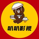 babayingtan