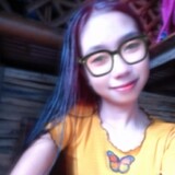 Jonesa Rose Enggasca