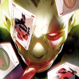 gnk48-xiaochou