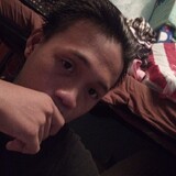 Jeffrey Castillano