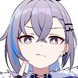 mikudexiaohao