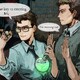 creator avatar