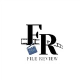 File	Review