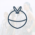 Rabanetes Fansub