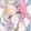 Ris yui