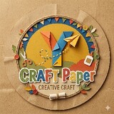 onlycrafts22