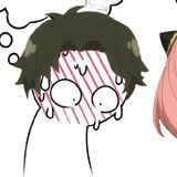 kiynaaru
