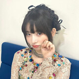 shiqian-
