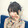 shiqian-