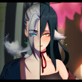 zhongfeng_02