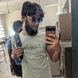 MIRZA GAMING_2386