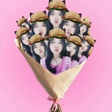 yirraaa