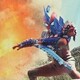 creator avatar
