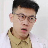 zackycaodan
