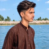 Saad Khan_0181