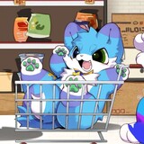 weimiao