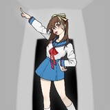 yayuan3