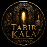 TABIR KALA