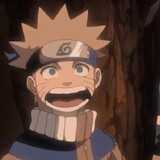 nanadaim.hokage.dess