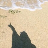 JIN_B