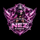 NEZ GAMERS