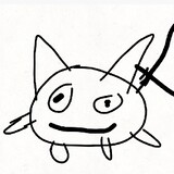 imLostcat
