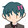 luluw-