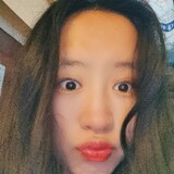 xiaxiayayayo
