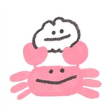 pingguoaikan